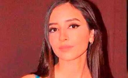 ¿Qué es asfixia por sofocación, causa de muerte de Debanhi?