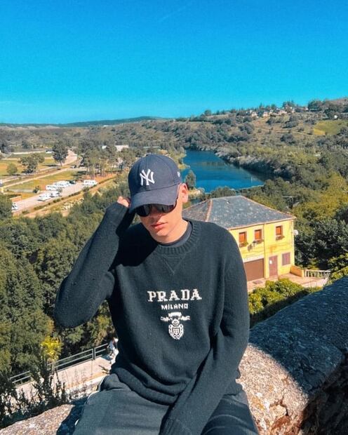 La verdad detrás de la identidad del BZRP, el mejor socio que ha tenido Shakira