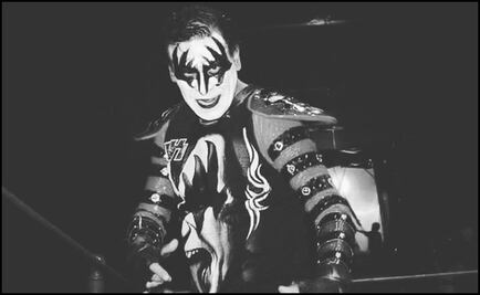 Muere el luchador Arturo Hernández Herrada "El Picudo"