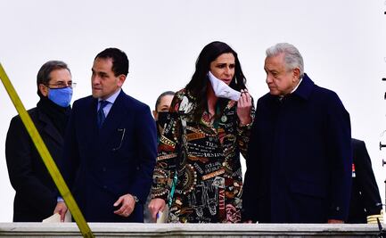 En la 4T, el deporte no es prioridad