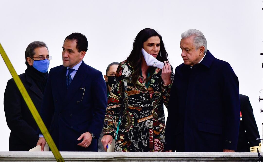 En la 4T, el deporte no es prioridad