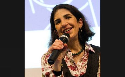 "Física del milenio", lista para tomar el timón del CERN