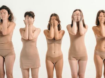 ¿Por qué las mujeres se sienten molestas con su cuerpo, según psicóloga?