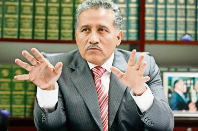 Coinciden Congreso y Ejército sobre ley, pero no ven aval inmediato