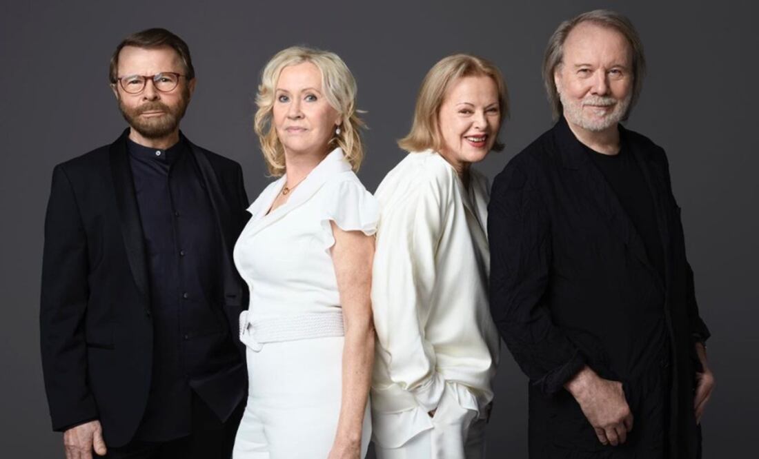 ABBA suspende promoción por 24 horas tras trágicas muertes en concierto