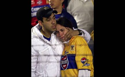 El 'Volcán' no pesa en las finales de Vuelta