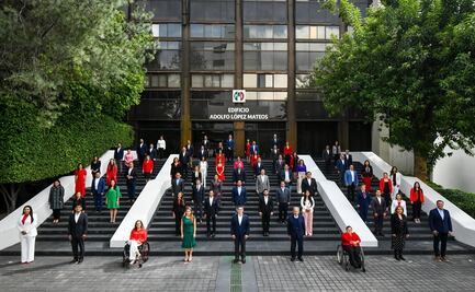 Pide PRI a FGR atraer agresión contra militantes y todo el peso de la ley a responsables