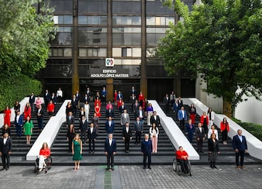 Pide PRI a FGR atraer agresión contra militantes y todo el peso de la ley a responsables