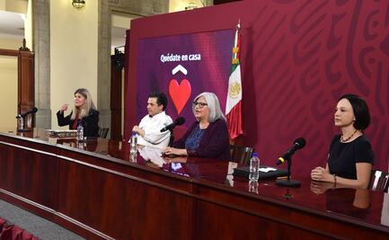 Inicia entrega de créditos a la palabra a microempresarios