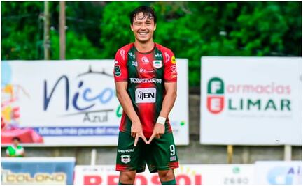 El futuro del Cubo Torres, en el aire