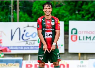 El futuro del Cubo Torres, en el aire