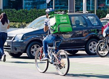 Cae la recaudación fiscal de empresas digitales en el país