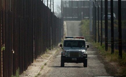 Fiscalía de Chiapas reporta secuestro y asesinato de agente fronterizo