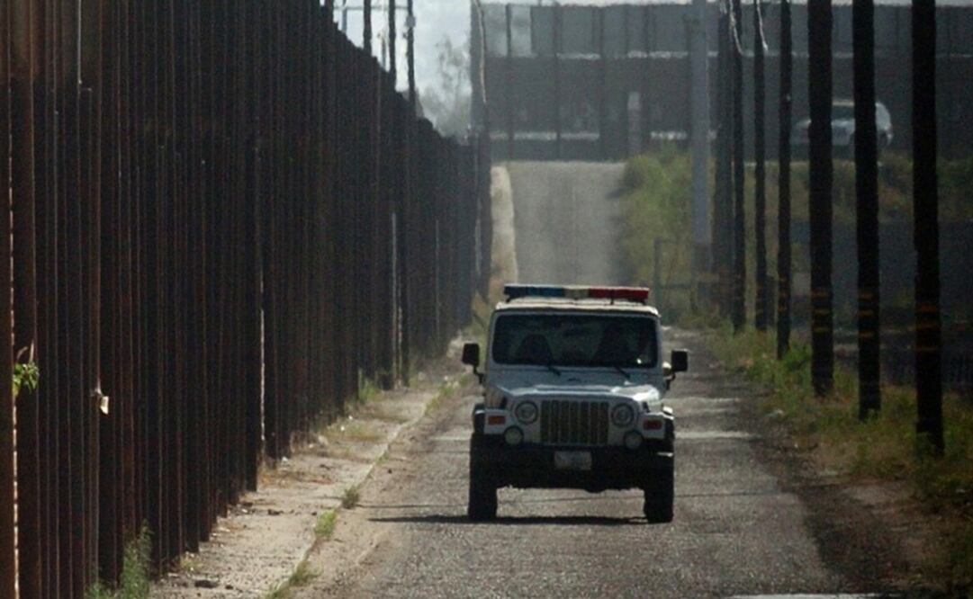 La Fiscalía de Chiapas pidió la colaboración de la Fiscalía de Oaxaca, para poder dar con el paradero de los homicidas. Foto: Archivo
