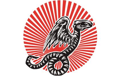 El voto del miedo y el 4 de junio