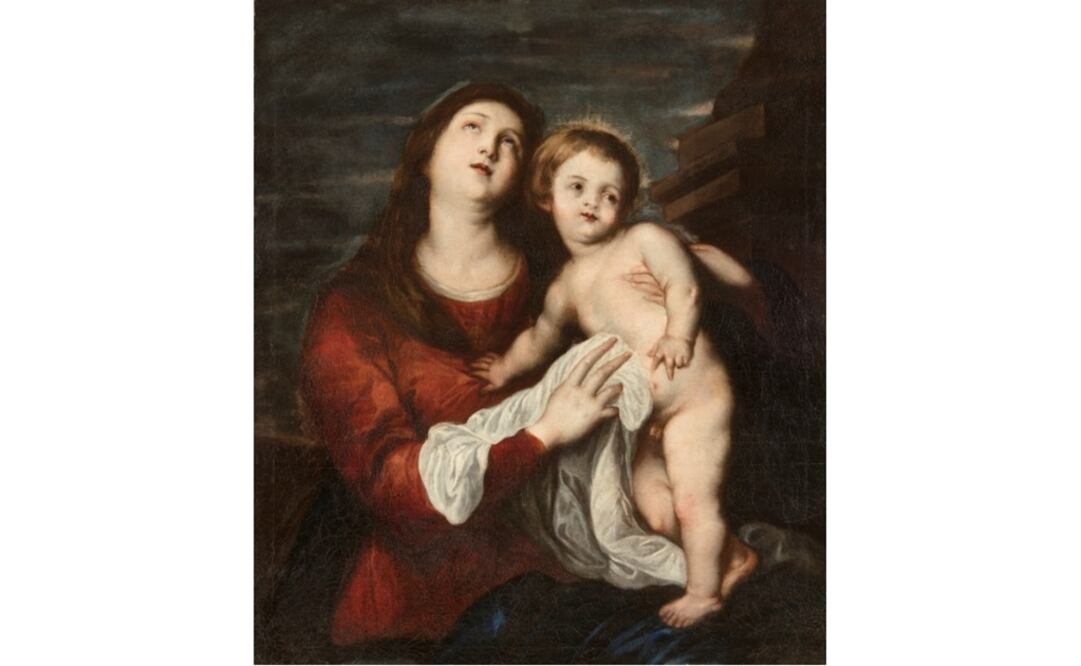 Foto: Museo Cerralbo (mecd.gob.es)