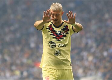 ¿Guido Rodríguez, mercenario?