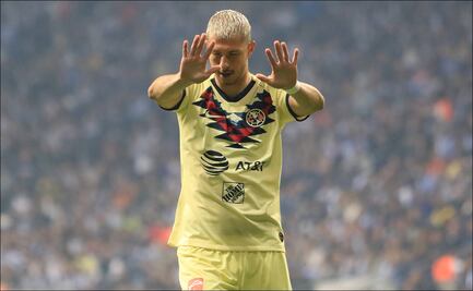 ¿Guido Rodríguez, mercenario?