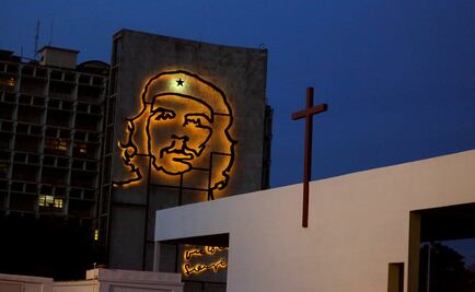 Obama renovaría ley que sustenta el embargo a Cuba