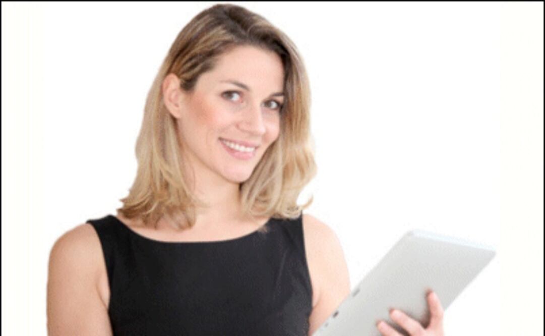 Estas son algunas opciones fuera de lo común para mamá este 10 de mayo