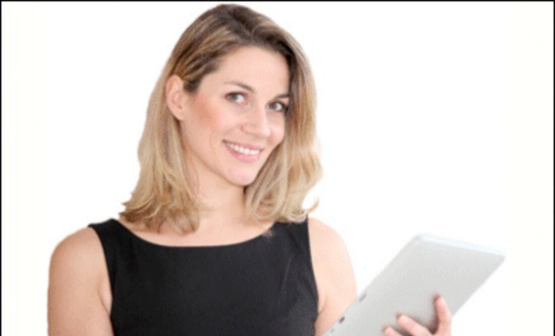 Estas son algunas opciones fuera de lo común para mamá este 10 de mayo