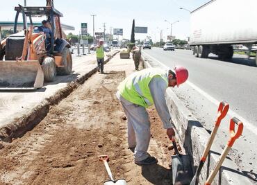 ICA pierde 4 mil 970 mdp en tercer trimestre