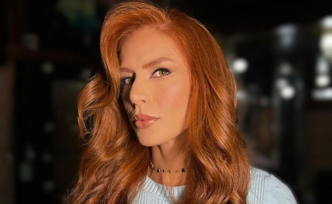 El talento de Djidja Cardoso y su carismática personalidad le permitió ser muy reconocida en su país natal. Foto: @djidjacardoso