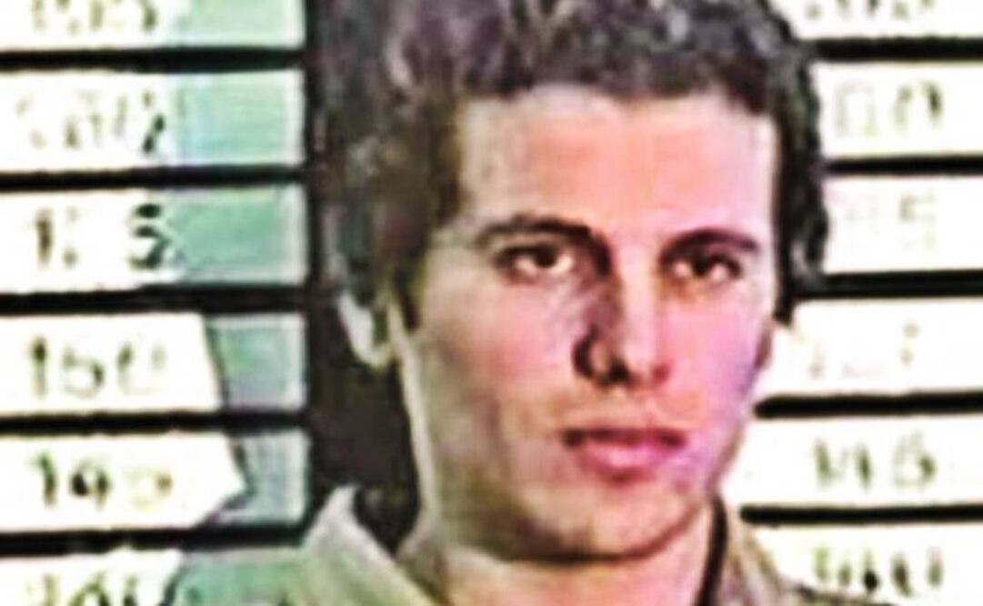 Son of "El Chapo" among those kidnapped in Puerto Vallarta