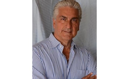 Chile, preocupado por periodista detenido en Venezuela 