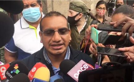 AMLO alista informe a 6 años del caso Ayotzinapa; padres ven pendiente situación de Murillo Karam