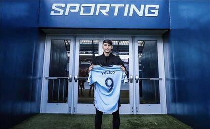 Alan Pulido: Molesta que los mexicanos prefieran la MLS