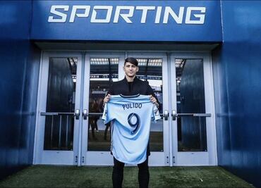 Alan Pulido: Molesta que los mexicanos prefieran la MLS