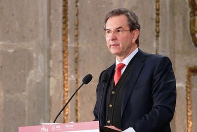 Medallistas Olímpicos piden que la SEP intervenga en CONADE