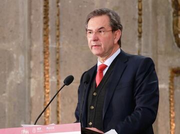 Medallistas Olímpicos piden que la SEP intervenga en CONADE