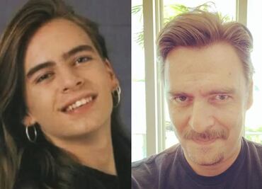 Adrián Olivares: ¿Cuáles son los síntomas de la enfermedad de Crohn, afección que causó la muerte del ex Menudo?