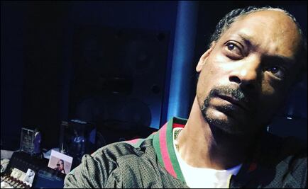 Páguenle a las futbolistas lo que ellas valen: Snoop Dogg