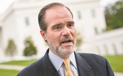 ¿Algún mexicano para el BID?