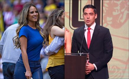 Vanessa Huppenkothen exhibe y pone en su lugar a Andrés Vaca