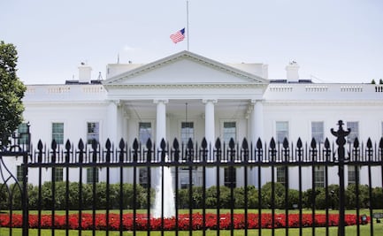 ¿Quiénes integran el grupo de asesores de Joe Biden?