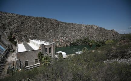 Organizaciones campesinas condenan asesinato de agricultores en Chihuahua