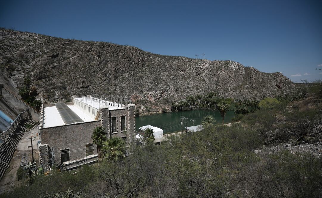 Foto: Christian Torres