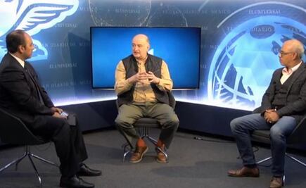 Reflexiones 2018. Retos para los encuestadores