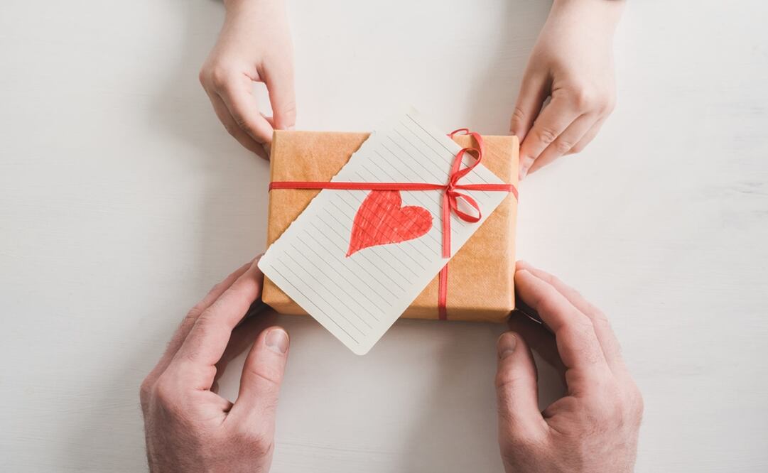 ¿Qué necesita tu papá? Sorpréndelo con lo que más desea. Foto: Istockphoto