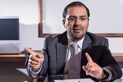 Superpeso da margen para abaratar autos