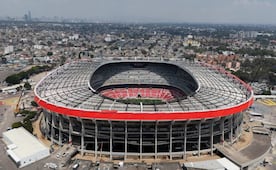 El 'monstruo' de la altura: ¿A qué le teme Inglaterra en el Mundial 2026?
