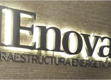 IEnova responde a los señalamientos de Manuel Bartlett