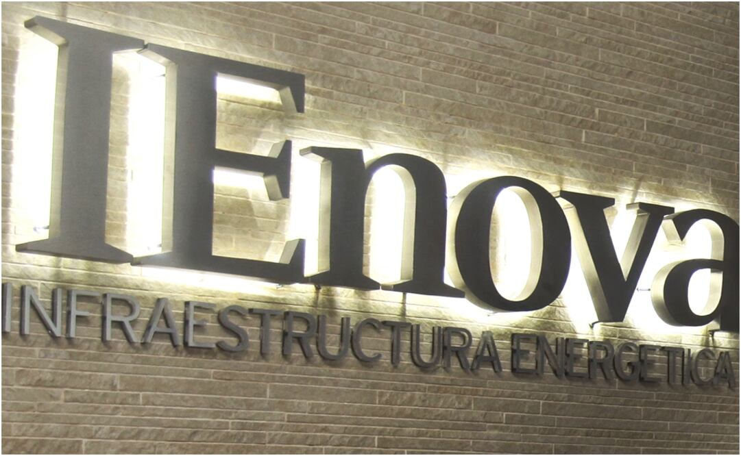 Foto: Archivo / EL UNIVERSAL