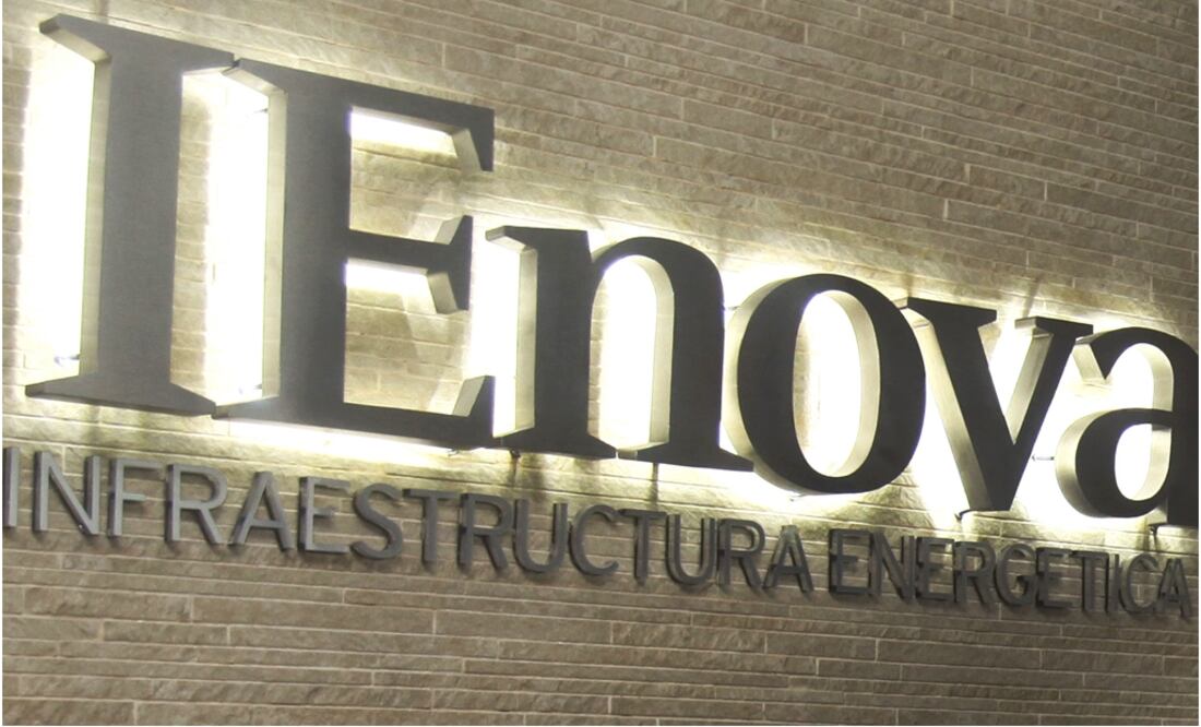 Foto: Archivo / EL UNIVERSAL