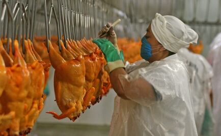 17 people fall victim to meth OD after eating chicken