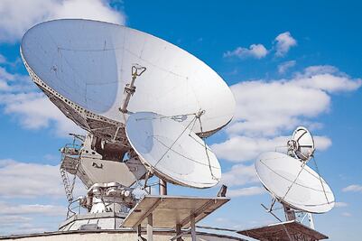 CRT ofrece descuentos de 50% al espectro radioeléctrico a empresas que amplíen su infraestructura 